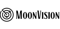 MoonVision - Maschinenbasiertes Lernen zur Bilderkennung MoonVision - Maschinenbasiertes Lernen zur Bilderkennung