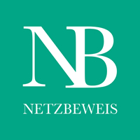 Netzbeweis - Gegen Hass im Internet Netzbeweis - Gegen Hass im Internet