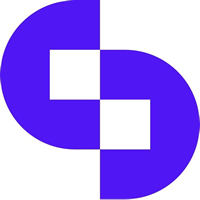 Cashy - Pfandleihe mit App Cashy - Pfandleihe mit App