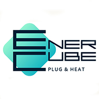 EnerCube – Heizen mit Zukunft