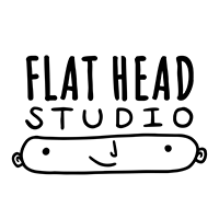 Flat Head Studio: Nervenkitzel im VR-Horrorspiel