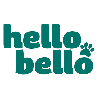 HelloBello - Frisch gekocht statt Dosenfutter