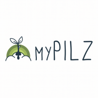 mypilz mypilz